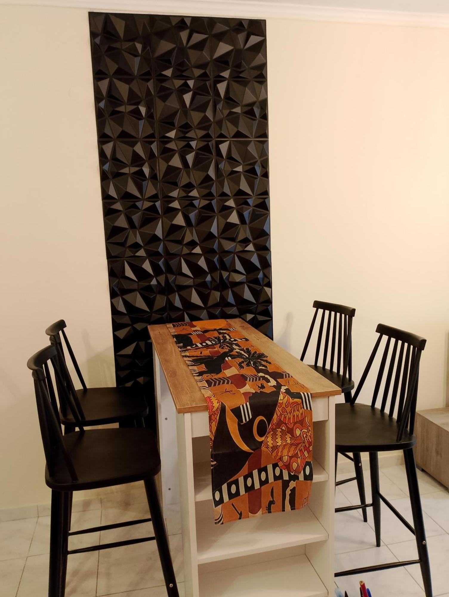 Dk Home Alexandroupoli Exterior photo